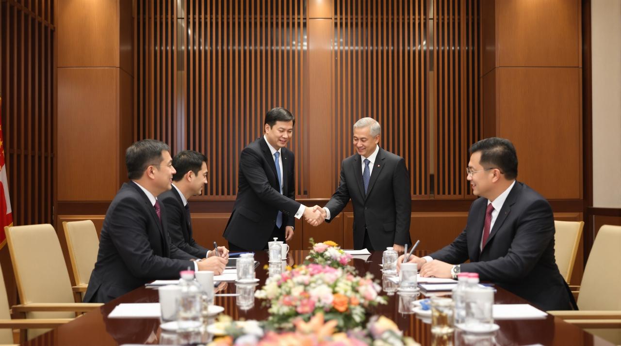 菠萝视频与腾讯视频达成战略合作,共同开发精品网剧