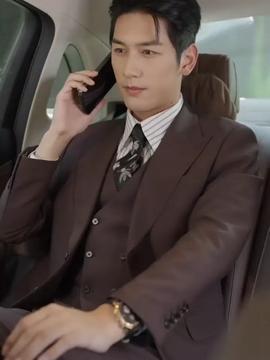 我乃当世隐藏王者,我乃当世隐藏王者，巅峰之路悄然开启