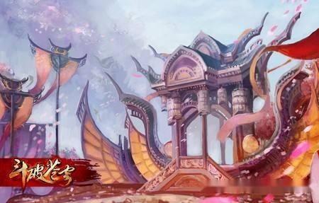 鼠影重重,揭秘神秘鼠患背后的惊悚真相